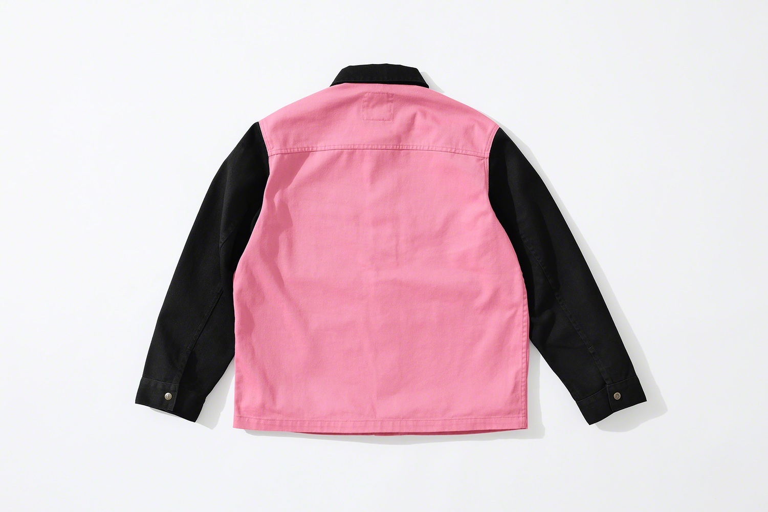 Supreme®/Ben Davis Chore Coat view 7